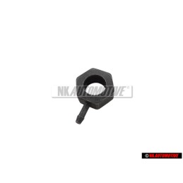 VW Original Tubuladura Anular - 070121433