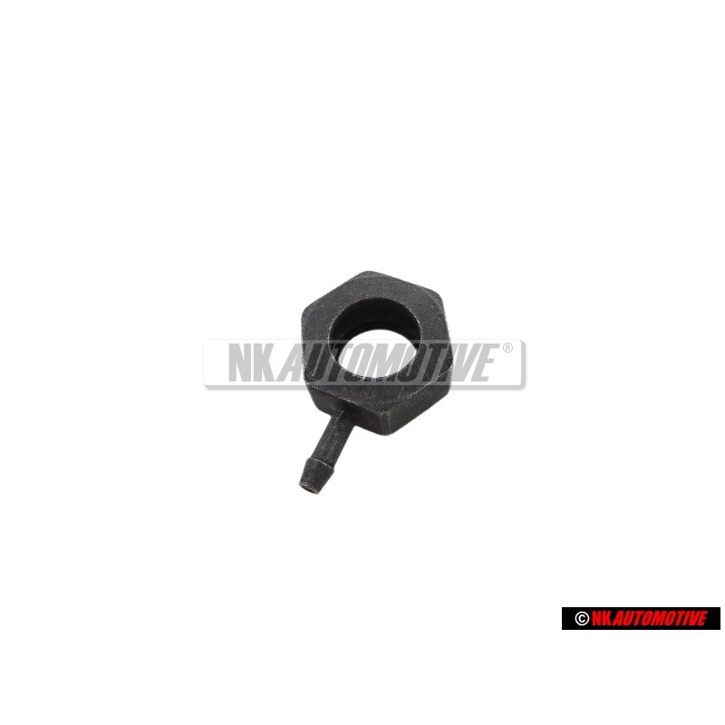 VW Original Tubuladura Anular - 070121433