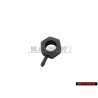 VW Original Tubuladura Anular - 070121433