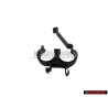 VW Original Soporte Doble De Mangueras - 074121093C