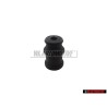 VW Original Tapa Protectora - 075115638