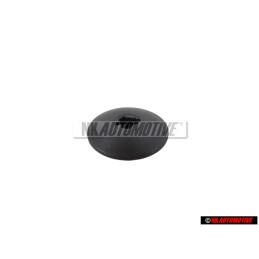 VW Original Boton Presion - 1L0863987