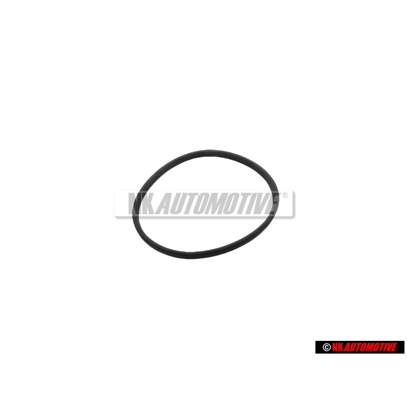 VW Original Junta - 1L0941715