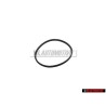 VW Original Junta - 1L0941715