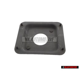 VW Original Soporte P. Palanca Cambio - 251711231A