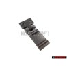 VW Original Bisagra - 251831401