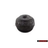 VW Original Recepcion Goma - 291399663