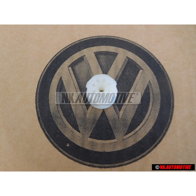 VW Original Casquillo - 191723559
