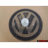 VW Original Casquillo - 191723559