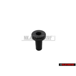 VW Original Casquillo De Cojinete - 02A301479