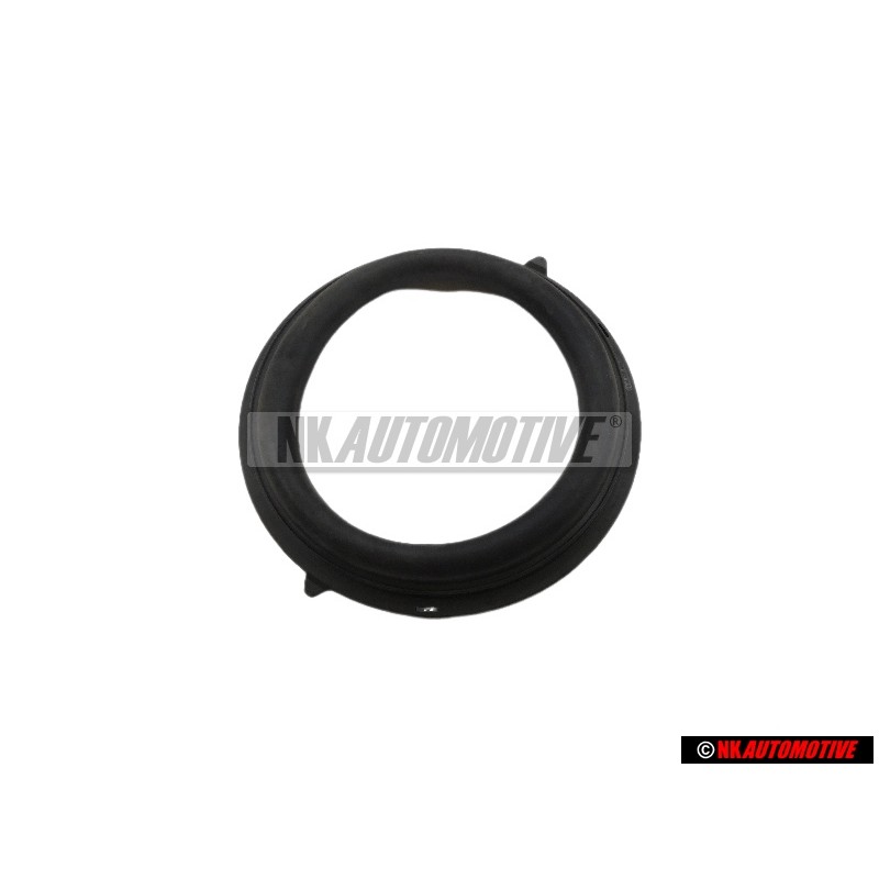 VW Original Recepcion Altavoz - 3B0035217