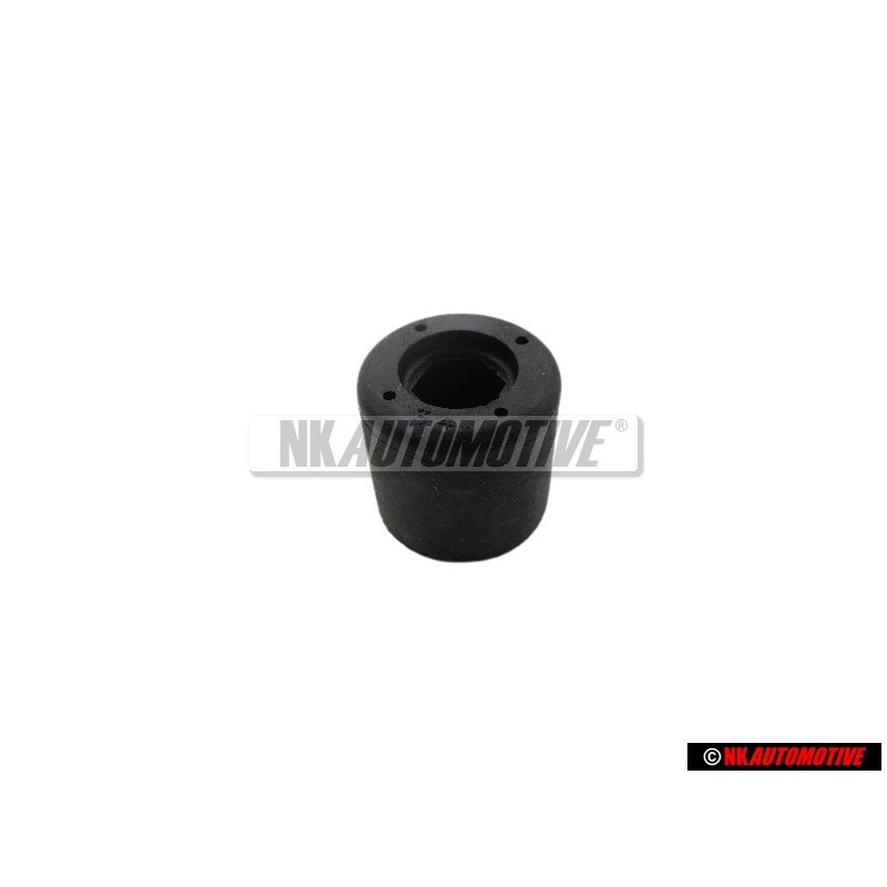 VW Original Tope Elastico - 4A0614177