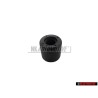 VW Original Tope Elastico - 4A0614177