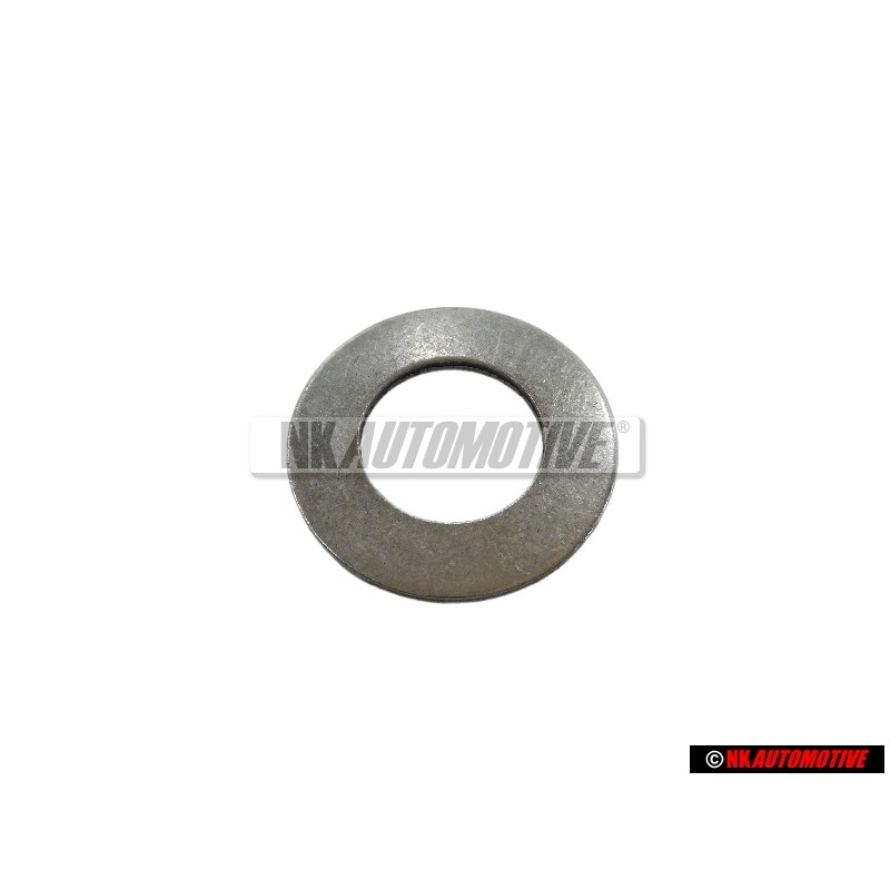 VW Original Arandela Friccion - 085311221