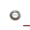 VW Original Arandela Friccion - 085311221