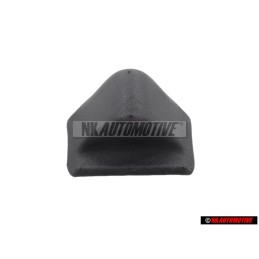 VW Original Aislamiento - 5N0839927A