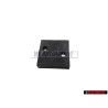 VW Original Inserto - 6K9012127