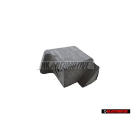 VW Original Tope - 6K9827499