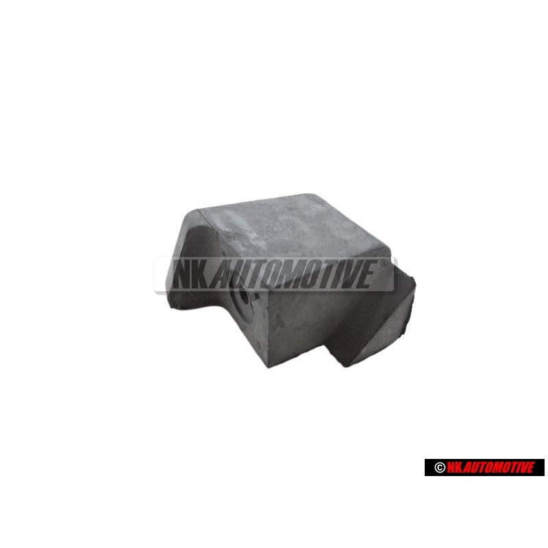 VW Original Tope - 6K9827499