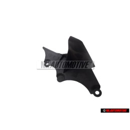 VW Original Conduccion Aire - 6N0615447A