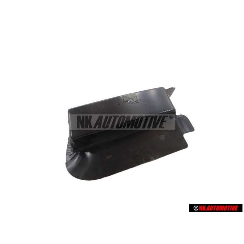 VW Original Pieza Encaje - 6N0813346