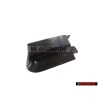 VW Original Pieza Encaje - 6N0813346
