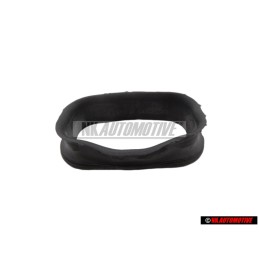 VW Original Cubierta - 6N0837267