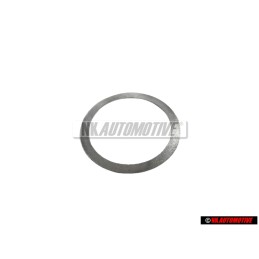 VW Original Arandela Reglaje - 020311391C