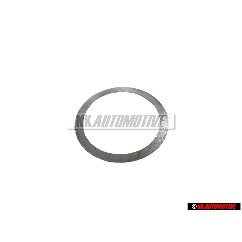 VW Original Arandela Reglaje - 020311391C