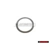 VW Original Arandela Reglaje - 020311391D