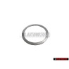 VW Original Arandela Reglaje - 020311391J