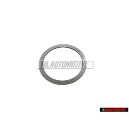 VW Original Arandela Reglaje - 020311391L