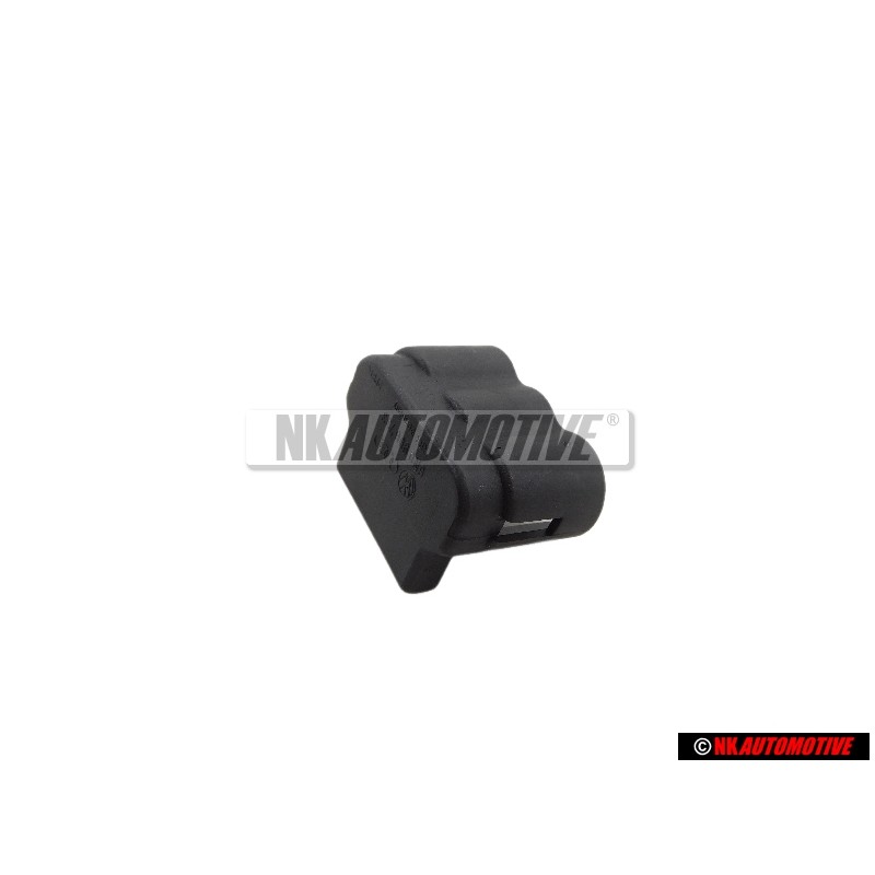VW Original Tapa Protectora Angular - 6N0906733
