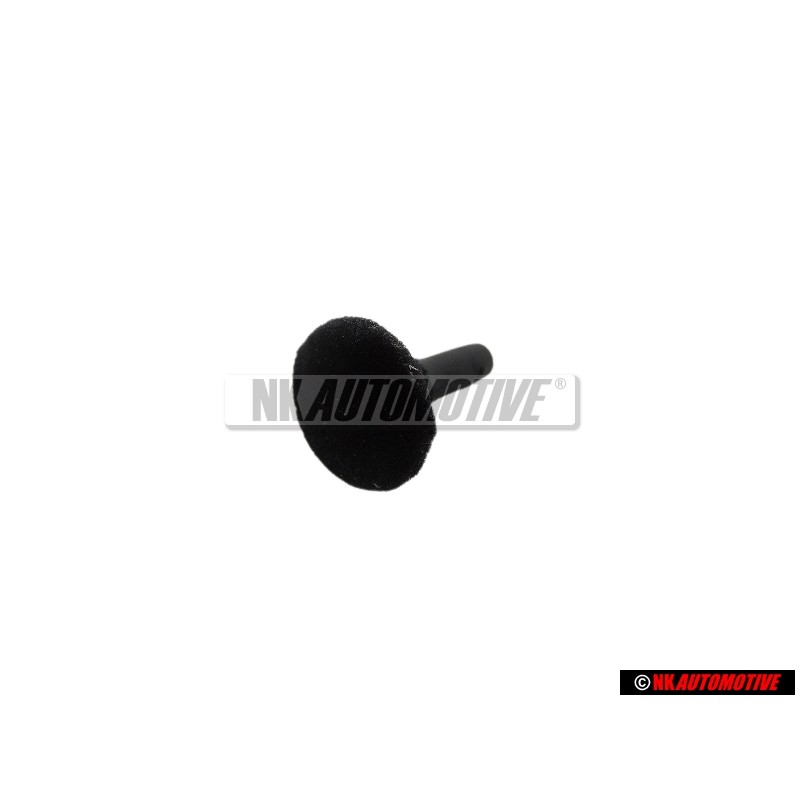 VW Original Tope Elastico - 6N1721381A