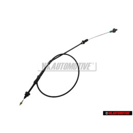 VW Original Cable Acelerador - 6N1721555D