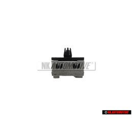 VW Original Clip - 6N3868561