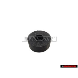 VW Original Recepcion Goma - 6U0121425E