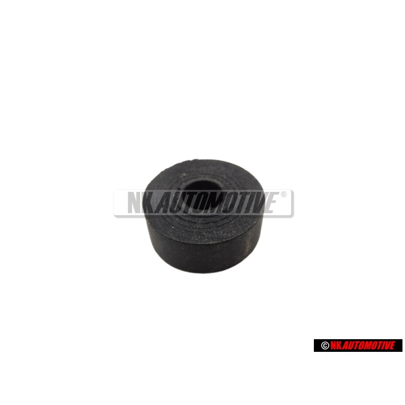 VW Original Recepcion Goma - 6U0121425E