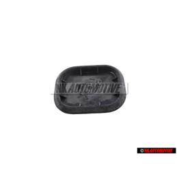VW Original Tapon - 6U0804998
