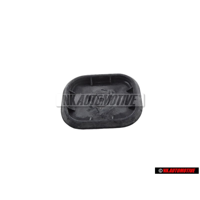 VW Original Tapon - 6U0804998
