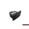 VW Original Pulsador Para Desactivar Accionamiento Electrico - 7H5927225A 3X1