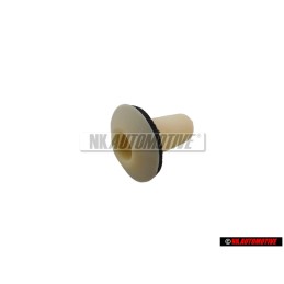 VW Original Boquilla - 7L6868296