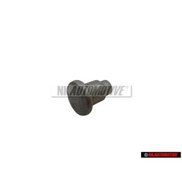 VW Original Pivote Recepcion - 803711341B