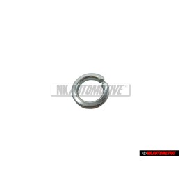 VW Original Arandela Espiral - N 0120273