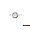 VW Original Arandela Espiral - N 0120273