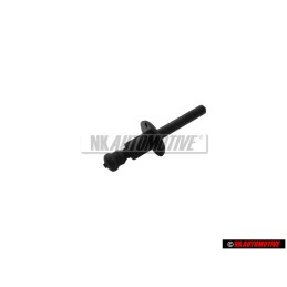 VW Original Remache Ciego - N 90813101