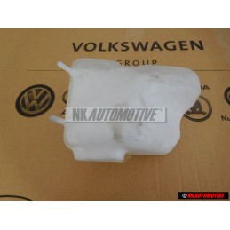 VW Original Deposito Compens. 
