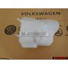 VW Original Deposito Compens. 
