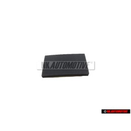 VW Original Base - 251201525