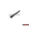 VW Original Perno De Fijacion Gris Franela - 7D0881500 U71